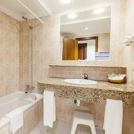 Sirenis Club Siesta سانتا أيُلاريا ذيس ريو