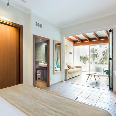 Sirenis Club Siesta سانتا أيُلاريا ذيس ريو