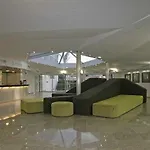 Sirenis Club Siesta 4*