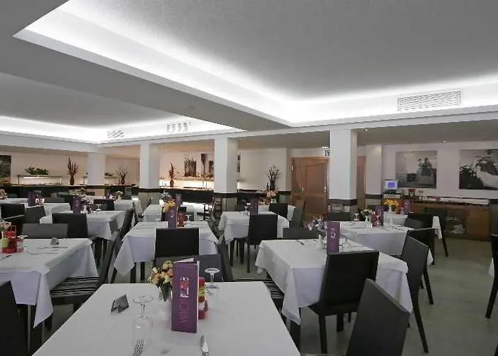 Sirenis Club Siesta Szálloda 4*