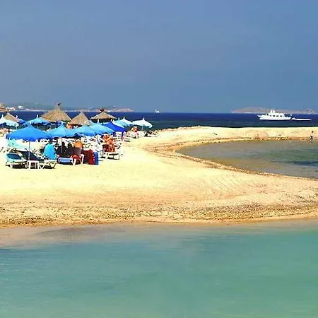 Sirenis Club Siesta Otel 4*