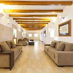 Sirenis Club Siesta