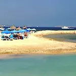 Sirenis Club Siesta Hotel 4*