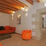 Sirenis Club Siesta 4* Santa Eulalia del Río