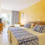 Sirenis Club Siesta 4*