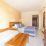 Sirenis Club Siesta 4* Santa Eulalia del Río