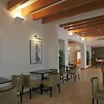 Sirenis Club Siesta Hotel