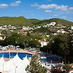 Sirenis Club Siesta 4*