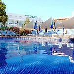 Sirenis Club Siesta 4*
