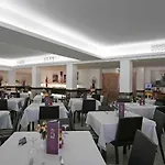 Sirenis Club Siesta Hotel 4*