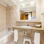 Sirenis Club Siesta Santa Eulalia del Río