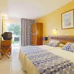 Sirenis Club Siesta Hotel