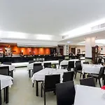 Sirenis Club Siesta Santa Eulalia del Río