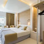 Hotel Sirenis Club Siesta 4*