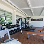 Sirenis Club Siesta Hotel Santa Eulalia del Río