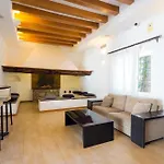 Sirenis Club Siesta Santa Eulalia del Río