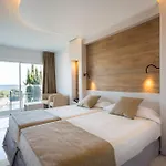 Sirenis Club Siesta 4* Santa Eulalia del Río
