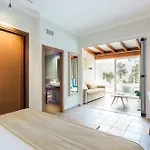 Sirenis Club Siesta Santa Eulalia del Río