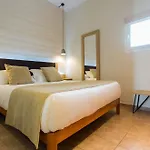 Hotel Sirenis Club Siesta 4*